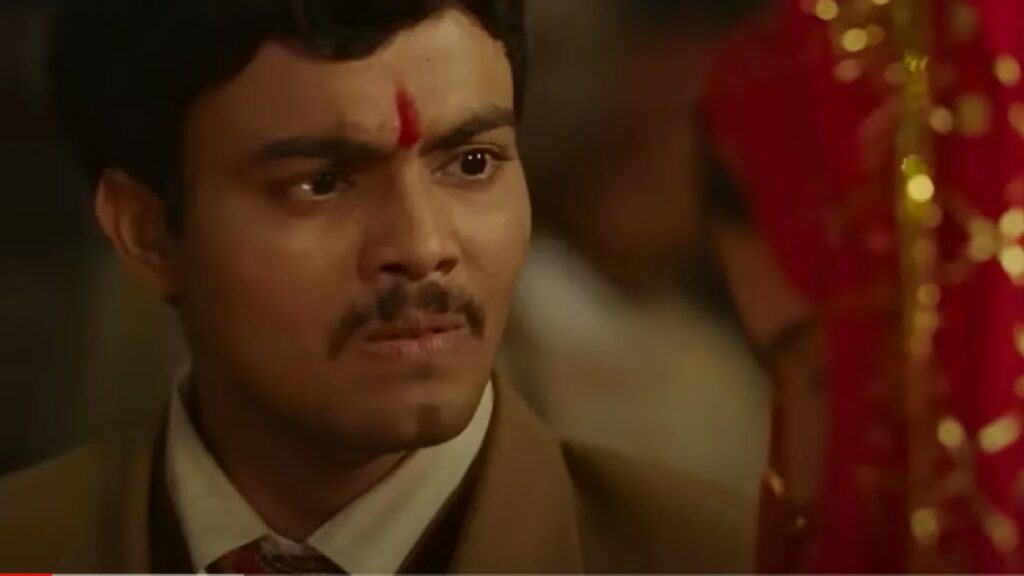 Laapataa Ladies (2024)