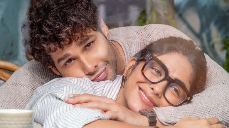 Do Deewane Seher Mein (2026)