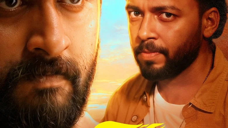 Bhishmar (2026)