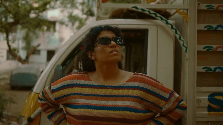 Roja Towers - Screenplay Economy and Ratnam's Directorial Precision