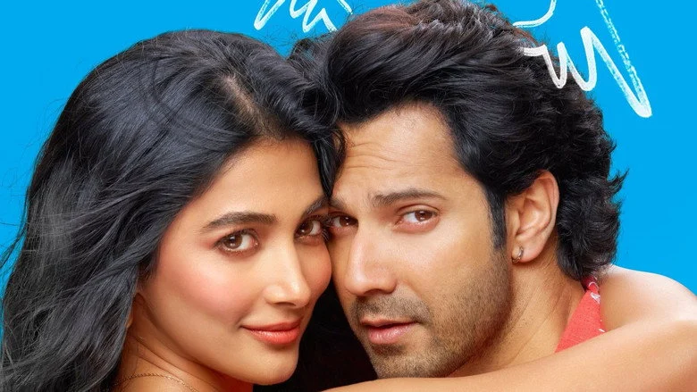 Hai Jawani Toh Ishq Hona Hai - David Dhawan's Direction Favors Clarity Over Complexity
