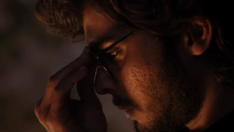 Mollywood Times - Nayak frames filmmaking as the antidote to conventional storytelling