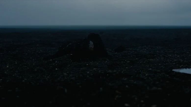 The Odyssey (2026)