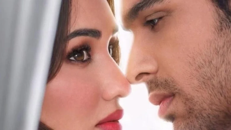 Tera Yaar Hoon Main - Milap Zaveri’s Direction: Loud Craft, Little Subtext