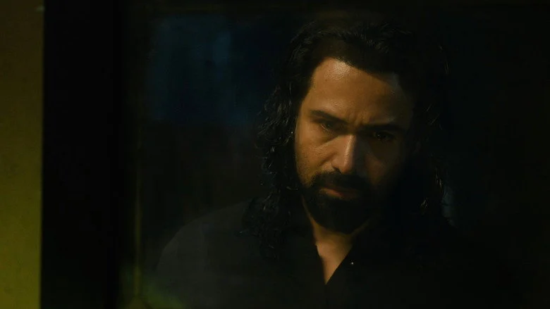 Awarapan 2 (2026)