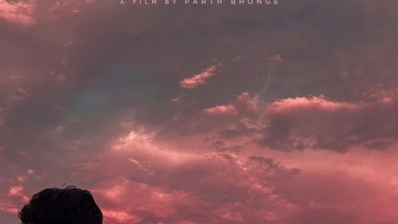 Aligned Apart - Direction and Screenplay: A Unified Vision With a Narrow Lens
