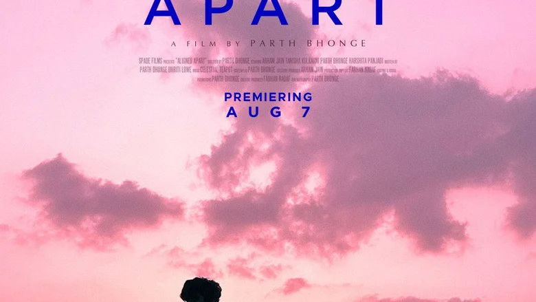 Aligned Apart - Genre-Core Execution: Drama Through Movement