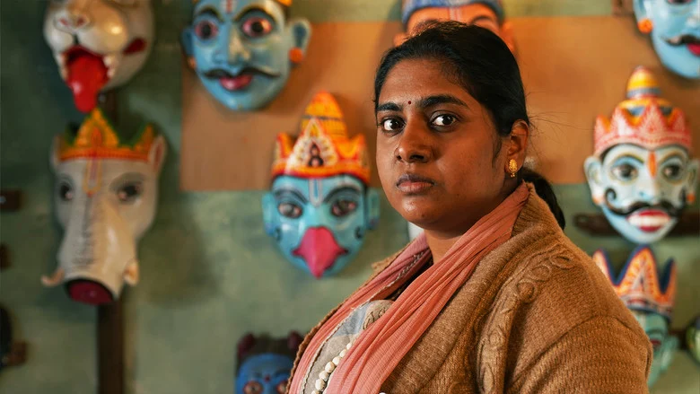 Babita Singh Reporting - The Genre-Core Execution: A Character Study Posing As A Procedural