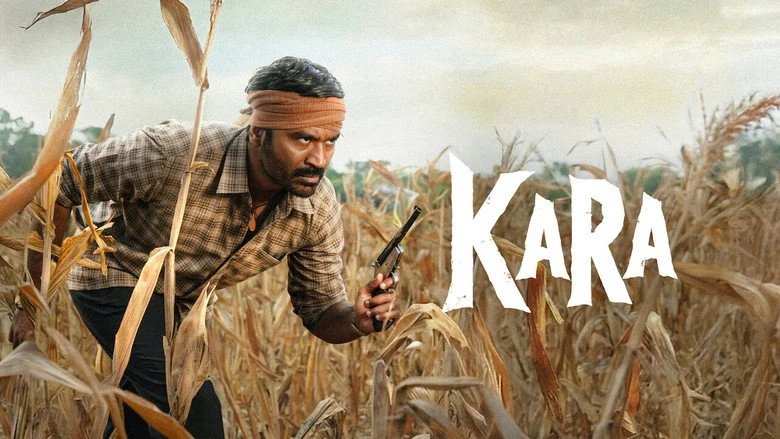Kara - The Supporting Cast: A Rich Bench of Character Actors