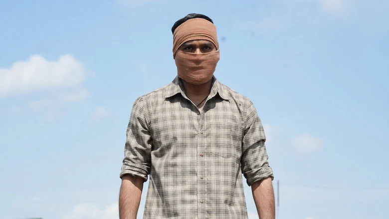 Kara (2026)