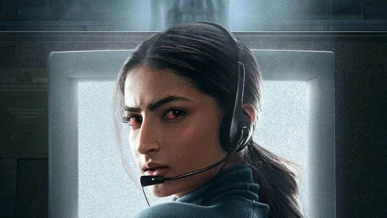 Rosie: The Saffron Chapter - Direction Caught Between Release Dates And Vision
