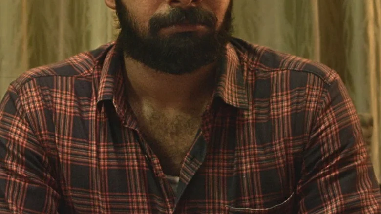 The Fickle (2026)