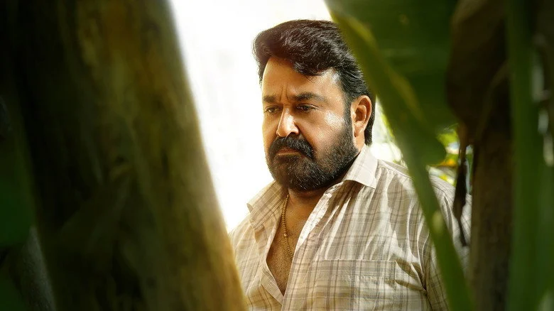 Drishyam 3 - The Suspense Machinery Runs On Fumes, Not Fire